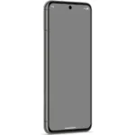 Google Pixel 8 5G 6.2" 8GB/128GB NFC IP68 Hazel | Smartphone - shopin.gr