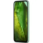 Google Pixel 8a 5G 6.1" 8GB/128GB NFC IP67 Aloe | Smartphone - shopin.gr