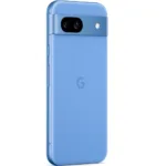 Google Pixel 8a 5G 6.1" 8GB/128GB NFC IP67 Bay | Smartphone - shopin.gr