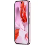 Google Pixel 9 Pro 5G 6.3" 16GB/128GB NFC IP68 Rose | Smartphone - shopin.gr
