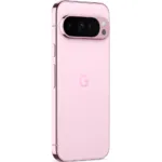 Google Pixel 9 Pro 5G 6.3" 16GB/128GB NFC IP68 Rose | Smartphone - shopin.gr