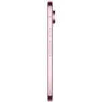 Google Pixel 9 Pro 5G 6.3" 16GB/128GB NFC IP68 Rose | Smartphone - shopin.gr