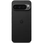 Google Pixel 9 Pro 5G 6.3" 16GB/512GB NFC IP68 Obsidian | Smartphone - shopin.gr