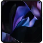 Google Pixel 9 Pro Fold 5G 8" 16GB/512GB NFC IPX8 Obsidian | Smartphone - shopin.gr