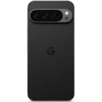Google Pixel 9 Pro XL 5G 6.8" 16GB/128GB NFC IP68 Obsidian | Smartphone - shopin.gr