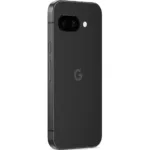 Google Pixel 9a 5G 6.3" 8GB/256GB NFC IP68 Obsidian | Smartphone - shopin.gr
