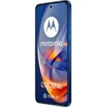 Motorola Edge 50 Neo 5G Dual Sim 6.4" 8GB/256GB NFC IP68 Pantone Nautical Blue | Smartphone - shopin.gr