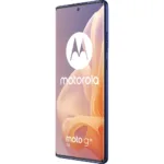 Motorola Moto G85 5G Dual Sim 6.67" 12GB/256GB NFC Cobalt Blue | Smartphone - shopin.gr