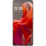 Motorola Moto G85 5G Dual Sim 6.67" 12GB/256GB NFC Urban Grey | Smartphone - shopin.gr