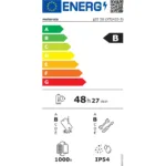 Motorola Moto G35 5G Dual Sim 6.72" 8GB/256GB Midnight Black | Smartphone - shopin.gr