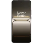 OnePlus Nord CE5 5G Dual Sim 6.77" 8GB/256GB IP65 Marble Mist | Smartphone - shopin.gr