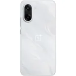 OnePlus Nord CE5 5G Dual Sim 6.77" 8GB/256GB IP65 Marble Mist | Smartphone - shopin.gr