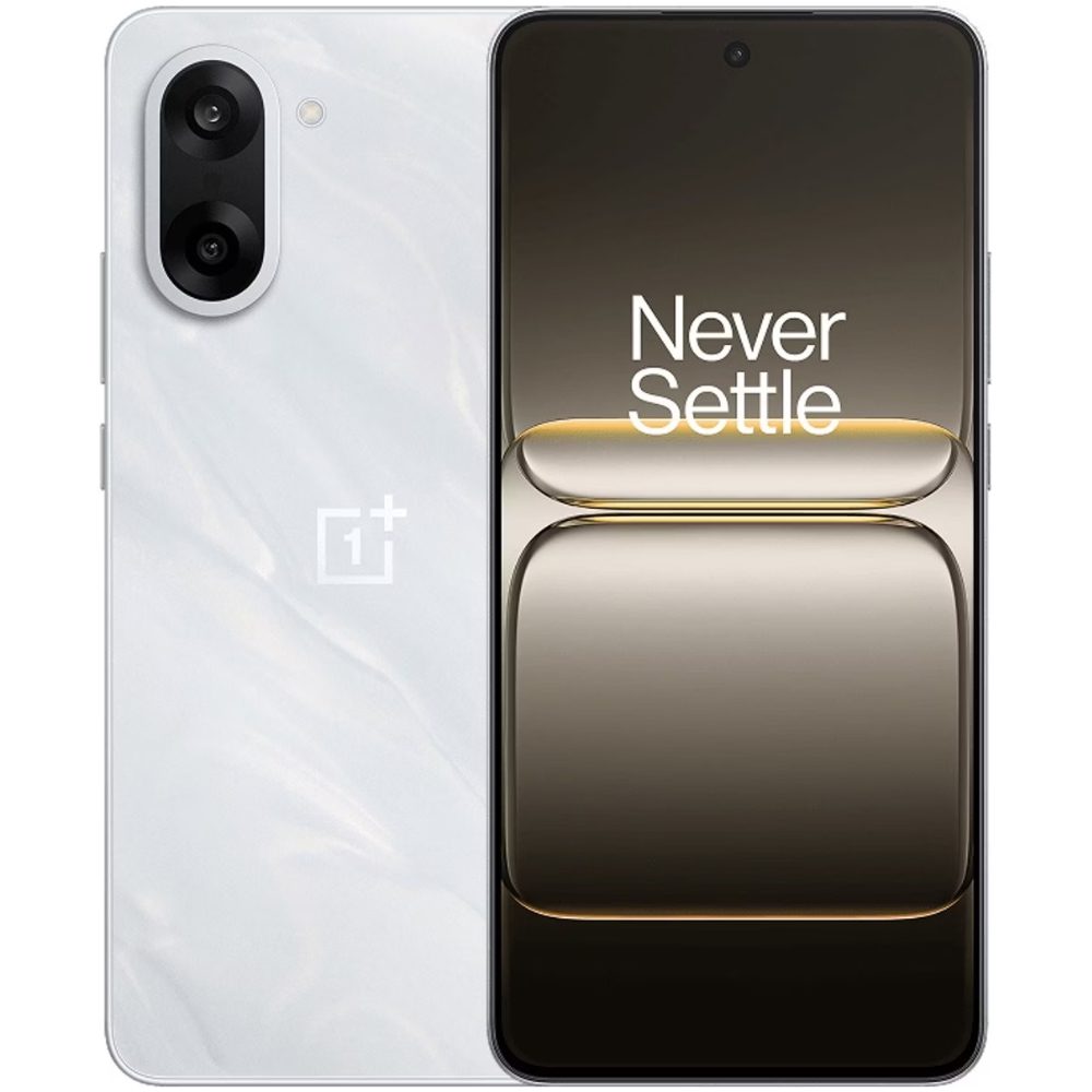 OnePlus Nord CE5 5G Dual Sim 6.77" 8GB/256GB IP65 Marble Mist | Smartphone - shopin.gr