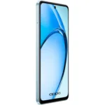 Oppo A60 5G Dual Sim 6.67" 4GB/128GB NFC IP54 Ocean Blue | Smartphone - shopin.gr