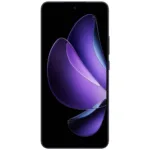 Oppo Reno13 5G Dual Sim 6.59" 12GB/256GB NFC IP68 Luminous Blue | Smartphone - shopin.gr
