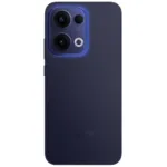 Oppo Reno13 5G Dual Sim 6.59" 12GB/256GB NFC IP68 Luminous Blue | Smartphone - shopin.gr