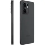 Oppo Reno13 F 5G Dual Sim 6.67" 8GB/256GB NFC IP68 Graphite Grey | Smartphone - shopin.gr