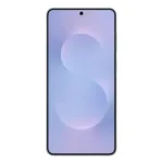 Samsung SM-S937 Galaxy S25 Edge 5G Dual Sim 6.7" 12GB/512GB NFC IP68 Titanium Icyblue | Smartphone - shopin.gr