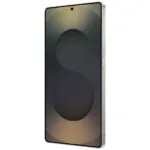 Samsung SM-S938 Galaxy S25 Ultra 5G Dual Sim 6.9" 12GB/256GB NFC IP68 Titanium Jetblack | Smartphone - shopin.gr