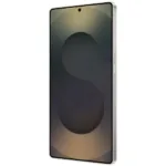 Samsung SM-S938 Galaxy S25 Ultra 5G Dual Sim 6.9" 12GB/512GB NFC IP68 Titanium Black Enterprise Edition | Smartphone - shopin.gr