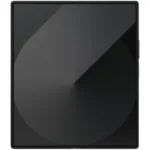 Samsung SM-F956 Galaxy Z Fold6 5G Dual Sim 7.6" 12GB/256GB NFC IP48 Black Enterprise Edition | Smartphone - shopin.gr