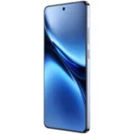 Vivo X200 Pro 5G Dual Sim 6.78" 16GB/512GB NFC IP68 Blue | Smartphone - shopin.gr
