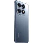 Xiaomi 14T Pro 5G Dual Sim 6.67" 12GB/512GB NFC IP68 Titan Blue | Smartphone - shopin.gr