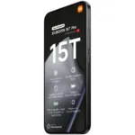 Xiaomi 15T Pro 5G Dual Sim 6.83" 12GB/1TB NFC IP68 Black | Smartphone - shopin.gr