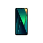 Xiaomi Poco C75 4G Dual Sim 6.88" 6GB/128GB Green | Smartphone - shopin.gr