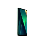 Xiaomi Poco C75 4G Dual Sim 6.88" 6GB/128GB Green | Smartphone - shopin.gr