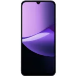 Xiaomi Redmi 15C 5G Dual Sim 6.9" 4GB/128GB NFC IP64 Dusk Purple | Smartphone - shopin.gr