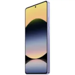 Xiaomi Redmi Note 14S 4G Dual Sim 6.67" 8GB/256GB IP64 Aurora Purple | Smartphone - shopin.gr