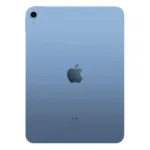 Apple iPad 10.9" 10th Generation (2022) Wi-Fi 4GB/256GB Blue MCMF4NF/A | Tablet - shopin.gr
