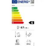 Apple iPad 11" (A16) 11th Generation (2025) Wi-Fi 4GB/128GB Silver MD3Y4HC/A | Tablet - shopin.gr