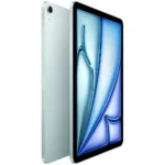 Apple iPad Air 11" (M3) 7th Generation (2025) Wi-Fi 8GB/128GB Blue | Tablet - shopin.gr