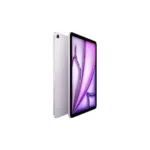 Apple iPad Air 11" (M2) 6th Generation (2024) Wi-Fi 8GB/256GB Purple MUWK3NF/A | Tablet - shopin.gr