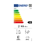 Apple iPad Air 11" (M2) 6th Generation (2024) Wi-Fi 8GB/256GB Purple MUWK3NF/A | Tablet - shopin.gr