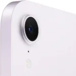Apple iPad Mini 8.3" 6th Generation (2021) Wi-Fi 4GB/64GB Purple MK7R3B/A | Tablet - shopin.gr