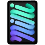 Apple iPad Mini 8.3" (2024) Wi-Fi 8GB/512GB Space Grey MYGY3NF/A | Tablet - shopin.gr