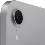 Apple iPad Mini 8.3" (2024) Wi-Fi 8GB/512GB Space Grey MYGY3NF/A | Tablet - shopin.gr