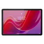 Lenovo Tab M11 TB330ΧU 11" Wi-Fi+4G 4GB/128GB Luna Grey + Pen | Tablet - shopin.gr