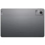 Lenovo Tab M11 TB330ΧU 11" Wi-Fi+4G 4GB/128GB Luna Grey + Pen | Tablet - shopin.gr