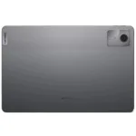 Lenovo Tab M11 TB330FU 11'' Wi-Fi 4GB/128GB Luna Grey με Transparent Case + Pen | Tablet - shopin.gr