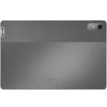 Lenovo Tab P12 TB370FU 12.7'' Wi-Fi 8GB/128GB Storm Grey + Pen | Tablet - shopin.gr