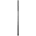 Lenovo Tab P12 TB370FU 12.7'' Wi-Fi 8GB/256GB Storm Grey + Pen | Tablet - shopin.gr