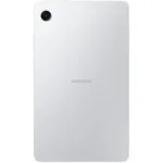 Samsung SM-X135 Galaxy Tab A11 LTE 8.7"  8GB/128GB Silver | Tablet - shopin.gr