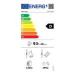 Samsung SM-X135 Galaxy Tab A11 LTE 8.7"  8GB/128GB Silver | Tablet - shopin.gr