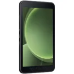 Samsung SM-X306 Galaxy Tab Active5 Enterprise Edition 8" 5G 8GB/256GB NFC IP68 Green | Tablet - shopin.gr