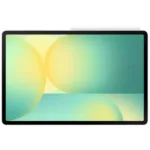 Samsung SM-X620 Galaxy Tab S10 FE+ 13.1" Wi-Fi 12GB/256GB IP68 Silver | Tablet - shopin.gr