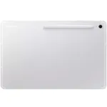 Samsung SM-X620 Galaxy Tab S10 FE+ 13.1" Wi-Fi 12GB/256GB IP68 Silver | Tablet - shopin.gr